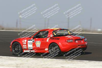 media/Feb-23-2025-CalClub SCCA (Sun) [[bfce4a12aa]]/Group 5/(Qual) Turn 3/